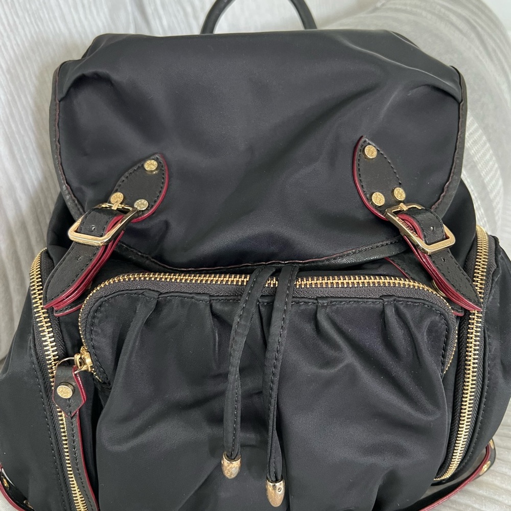 MZ Wallace Marlena backpack